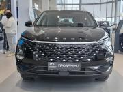 Omoda C5 I Казань  - изображение 24
