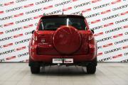 Toyota RAV4 III (XA30) Сургут  - изображение 36