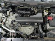 Nissan X-Trail III Москва  - изображение 36