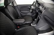 Volkswagen Polo V Рестайлинг Пермь  - изображение 31