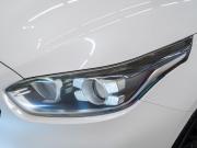Kia Cerato IV Красноярск  - изображение 47