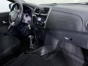 Renault Sandero II Ростов-на-Дону  - изображение 27