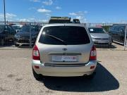 Lada (ВАЗ) Kalina I Буинск  - изображение 34