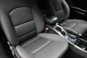 SsangYong Actyon II Рестайлинг Крым  - изображение 42