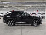 Hyundai Tucson IV Казань  - изображение 35