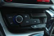 Haval H6 I Саратов  - изображение 46