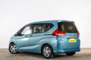 Honda Freed II Тюмень  - изображение 25