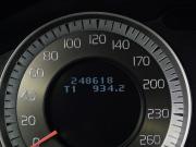 Volvo S60 II Москва  - изображение 36