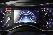 Haval H9 I Рестайлинг Санкт-Петербург  - изображение 34