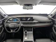 Chery Tiggo 7 Pro I Москва  - изображение 44