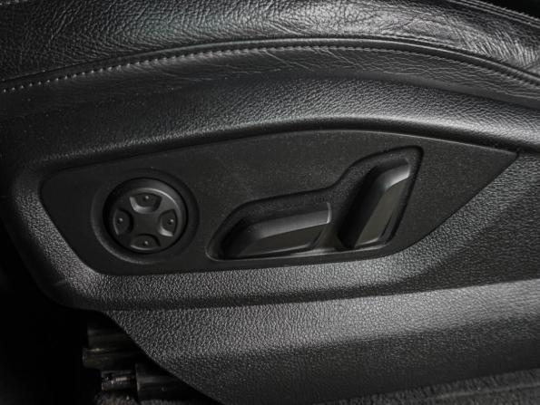 Audi Q7 II (4M) с пробегом 2016 года, цена 3 929 000 рублей, 166519 км, внедорожник, Автокод Объявления