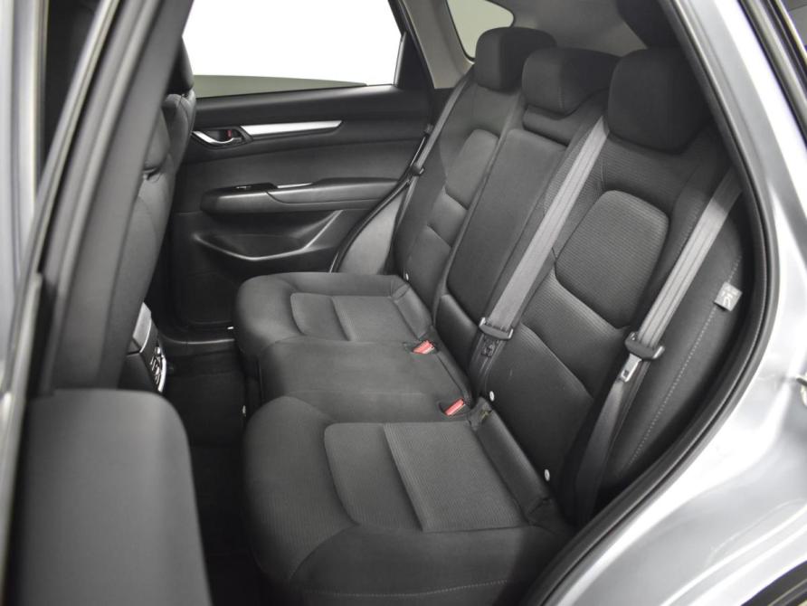 Mazda CX-5 II Казань  - изображение 9