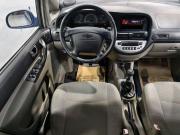 Chevrolet Rezzo Курск  - изображение 29