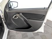 Lada (ВАЗ) Granta I Рестайлинг Москва  - изображение 50