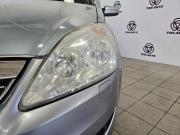 Opel Zafira B Тольятти  - изображение 39