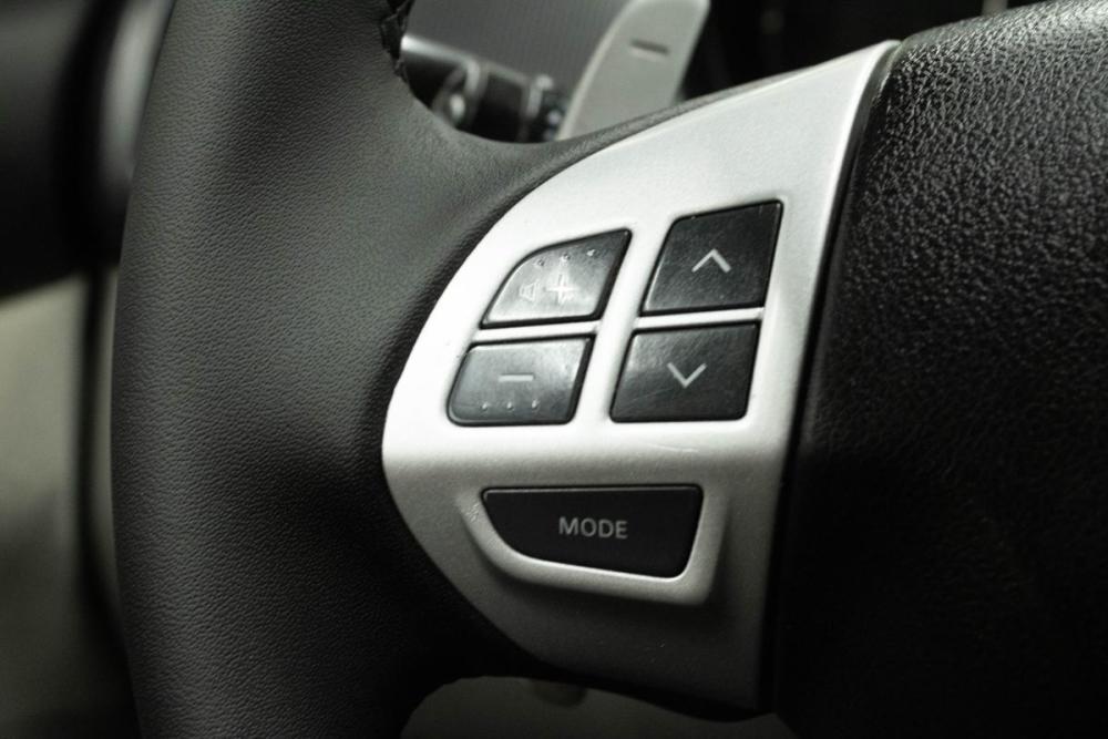 Mitsubishi Pajero Sport II Уфа  - изображение 18