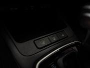 Kia Rio IV Ростов-на-Дону  - изображение 30
