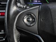 Honda Vezel I Новороссийск  - изображение 37