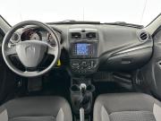 Lada (ВАЗ) Granta I Рестайлинг Тамбов  - изображение 35