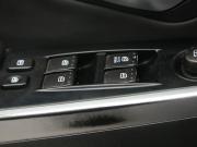 SsangYong Actyon II Рестайлинг Иваново  - изображение 35