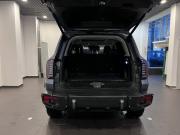 Haval Dargo I Чебоксары  - изображение 66