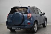 Toyota RAV4 III (XA30) Москва  - изображение 20