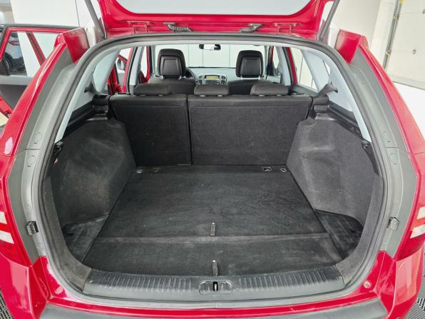 Kia Ceed I с пробегом 2008 года, цена 699 000 рублей, 219000 км, универсал, Автокод Объявления