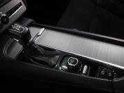 Volvo XC90 II Воронеж  - изображение 39