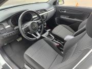Kia Rio IV Ижевск  - изображение 42
