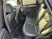 Haval Jolion I Рестайлинг Нижний Новгород  - изображение 28