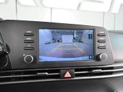 Hyundai Elantra VII (CN7) Ростов-на-Дону  - изображение 32