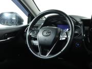 Toyota Camry VIII (XV70) Рестайлинг Москва  - изображение 36