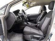 Volkswagen Golf VII Волгоград  - изображение 64