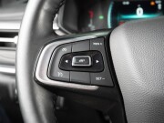 Chery Tiggo 7 Pro I Сургут  - изображение 42