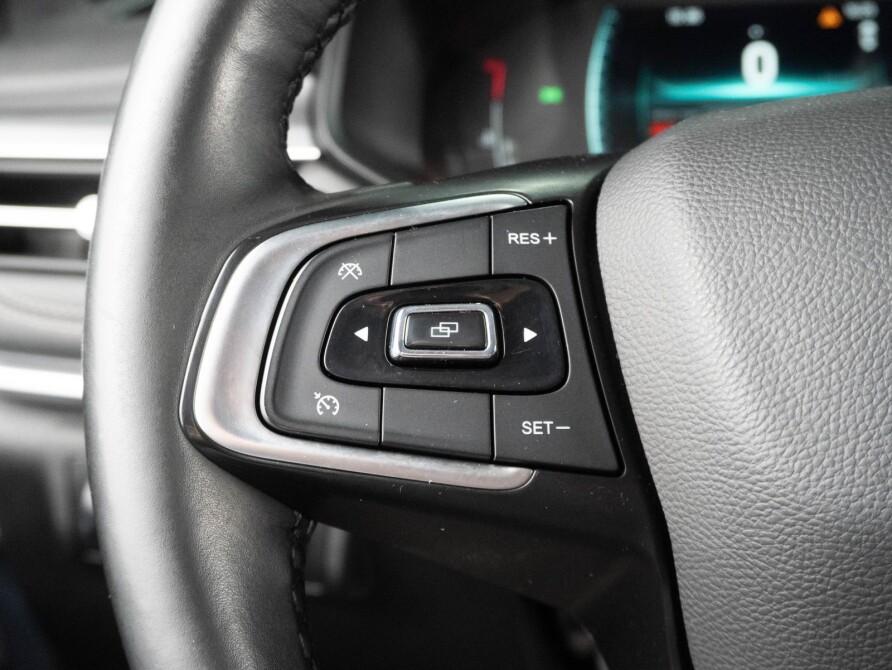 Chery Tiggo 7 Pro I Сургут  - изображение 15