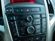 Opel Astra J Ижевск  - изображение 35