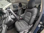 Mazda CX-5 II Москва  - изображение 18