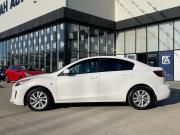 Mazda 3 II (BL) Рестайлинг Краснодар  - изображение 23