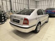 Skoda Octavia I (A4) Рестайлинг Казань  - изображение 28