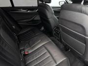 BMW 5 серии VII (G30/G31/G38) Псков  - изображение 36