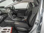 Subaru XV II Иркутск  - изображение 32