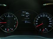 Kia Cerato III Самара  - изображение 32