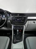 Volkswagen Tiguan II Москва  - изображение 37