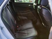 Hyundai Tucson III Рестайлинг Санкт-Петербург  - изображение 34