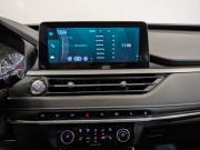 Chery Tiggo 4 Pro I Рестайлинг Москва  - изображение 31