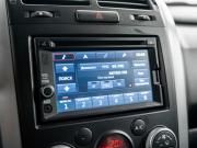 Suzuki Grand Vitara II Рестайлинг 2 Красноярск  - изображение 35