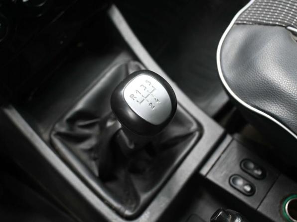 Lada (ВАЗ) Priora I с пробегом 2011 года, цена 344 900 рублей, 190000 км, седан, Автокод Объявления