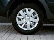 Lada (ВАЗ) Granta I Екатеринбург  - изображение 38