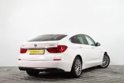BMW 5 серии VI (F10/F11/F07) Сургут  - изображение 26
