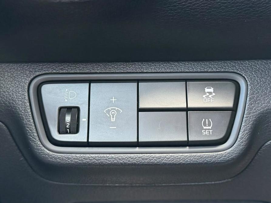 Kia Cerato IV Астрахань  - изображение 22